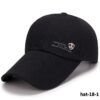 hat-18-1