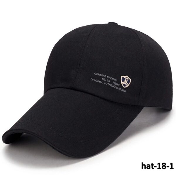 hat-18-1