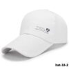 hat-18-2