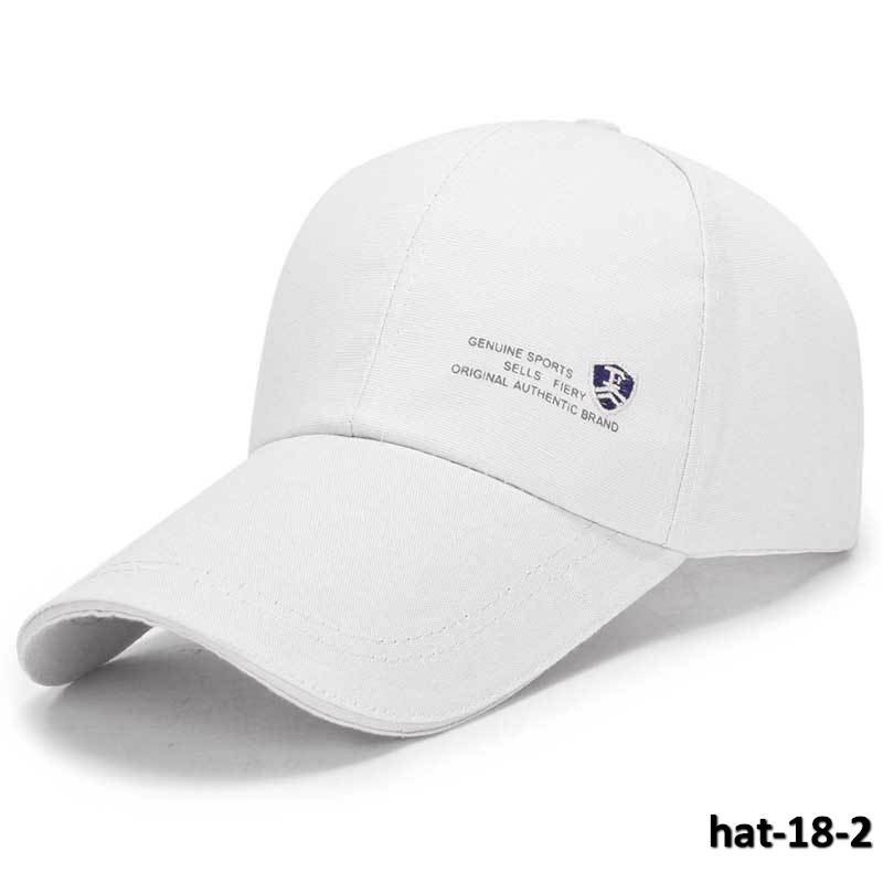 hat-18-2