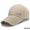 hat-18-3