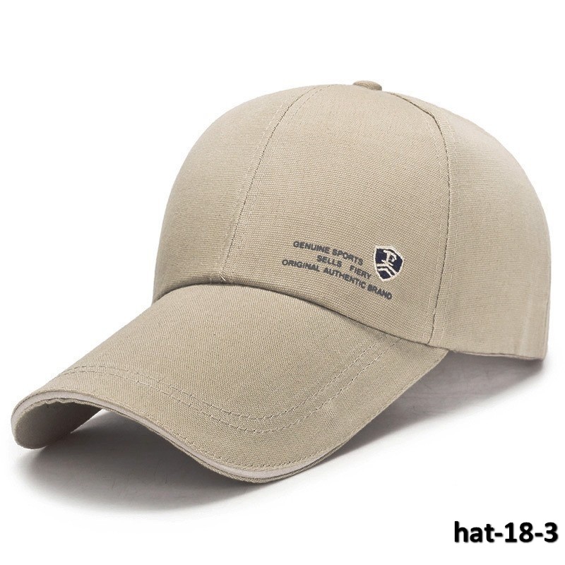hat-18-3