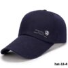hat-18-4