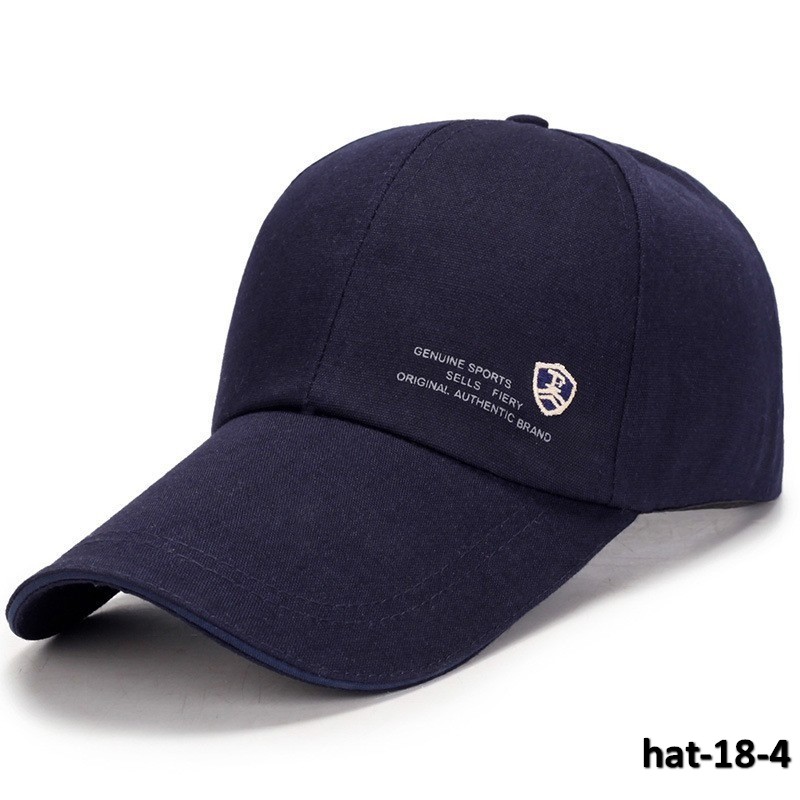 hat-18-4
