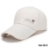 hat-18-5