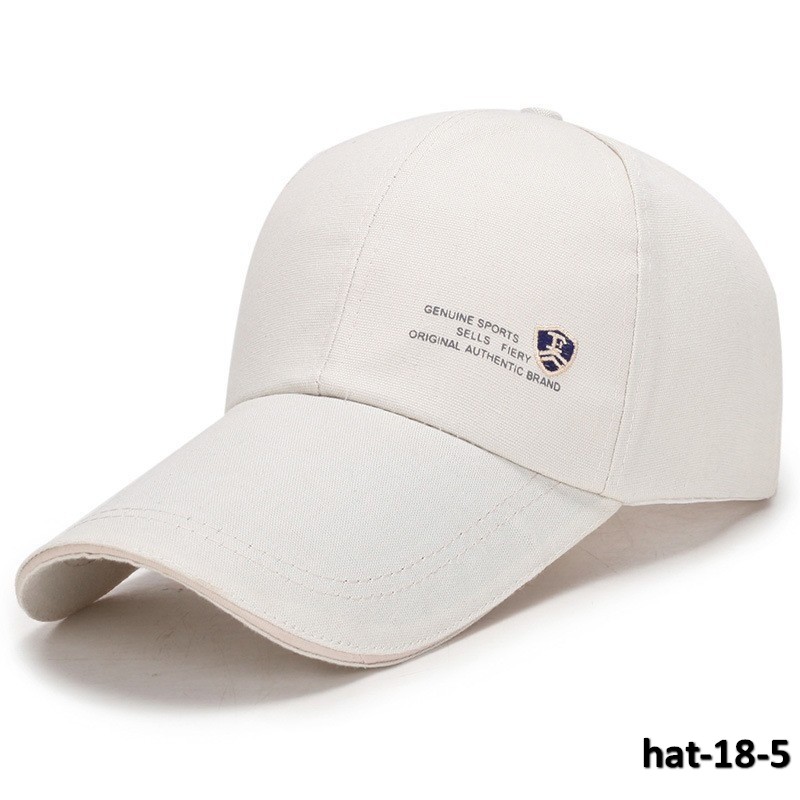 hat-18-5