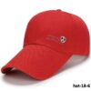 hat-18-6