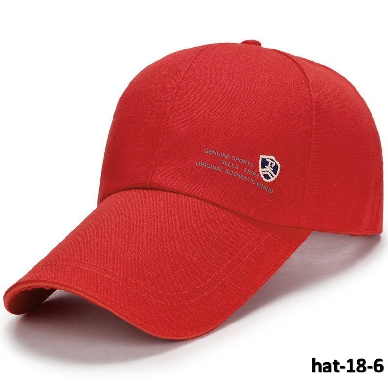 hat-18-6