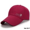 hat-18-7