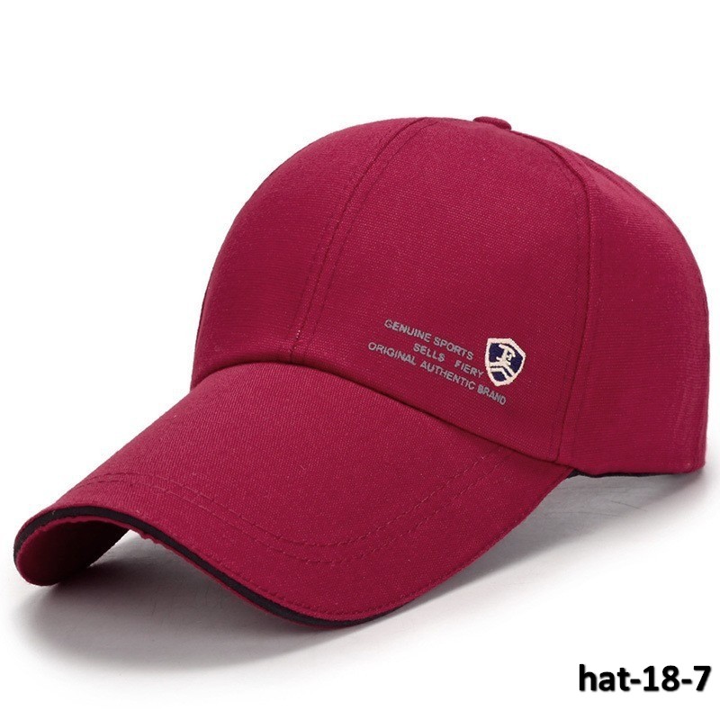 hat-18-7