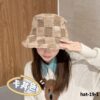 hat-19-1