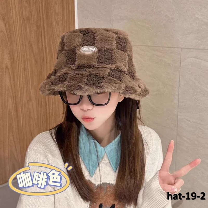 hat-19-2