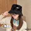 hat-19-3