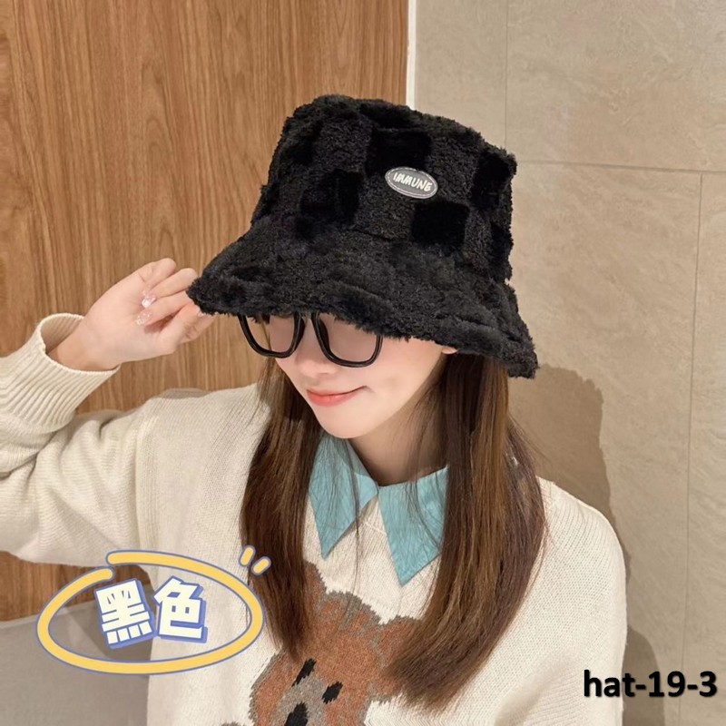 hat-19-3