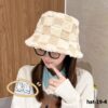 hat-19-4