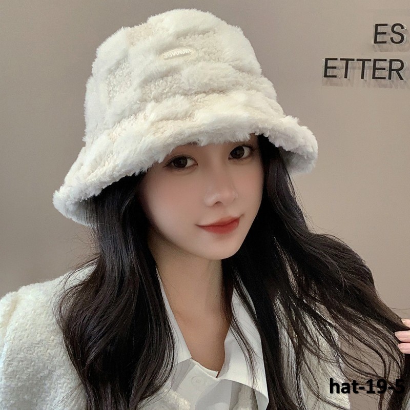 hat-19-5