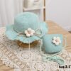 hat-2-1