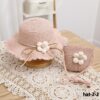 hat-2-2