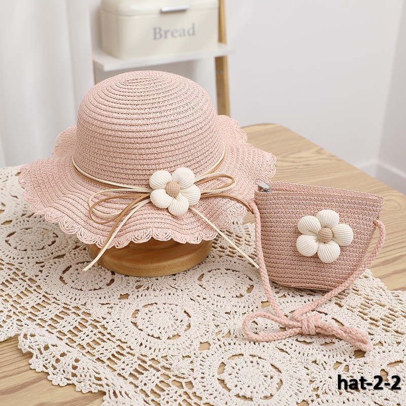 hat-2-2