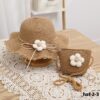 hat-2-3