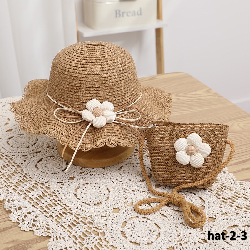 hat-2-3