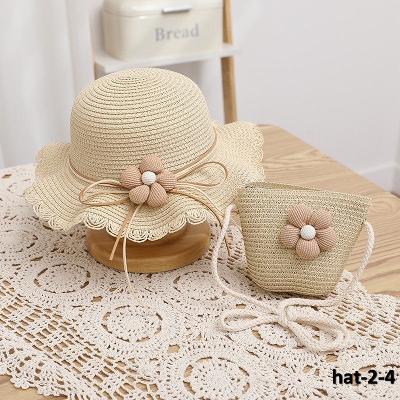 hat-2-4