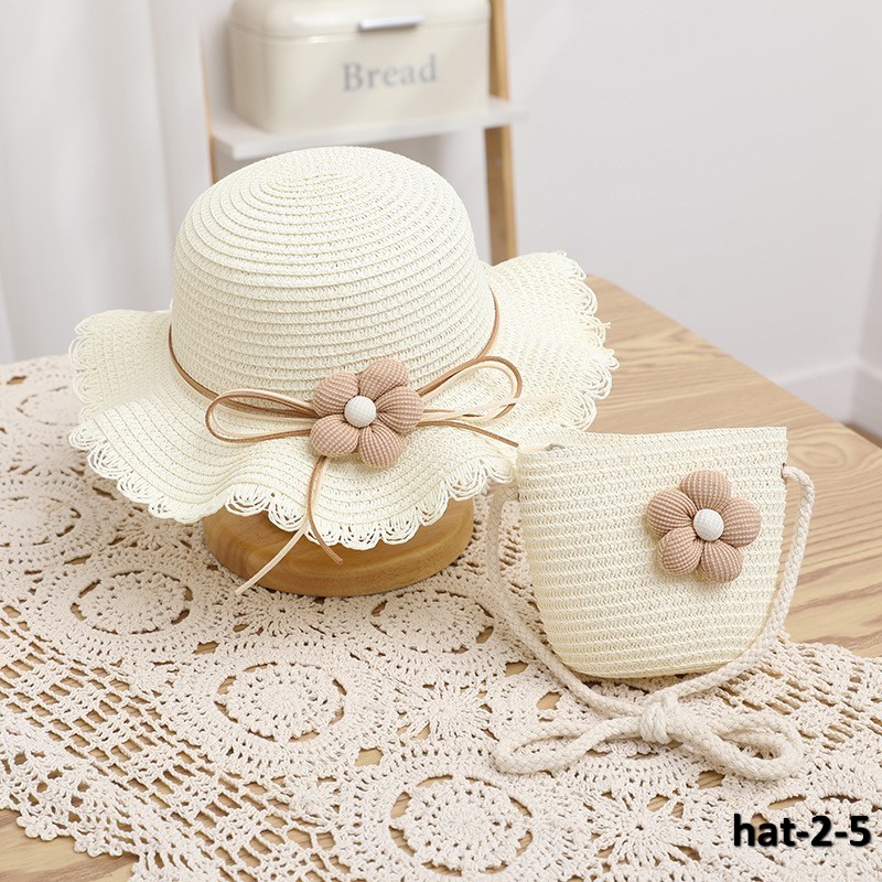 hat-2-5