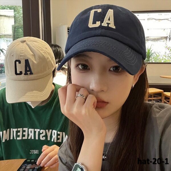 hat-20-1