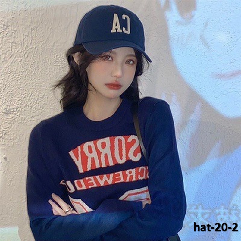 hat-20-2