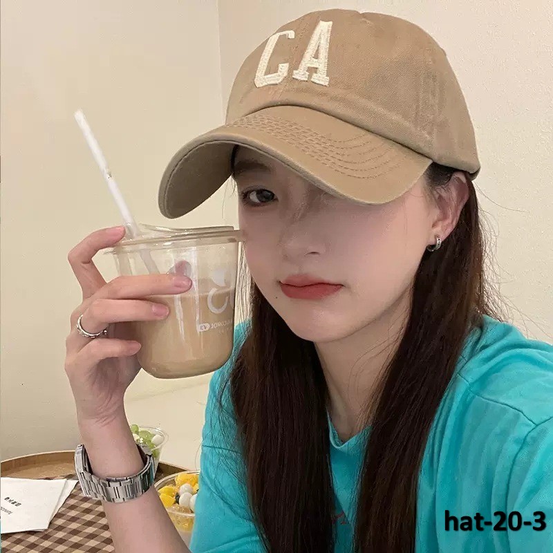 hat-20-3