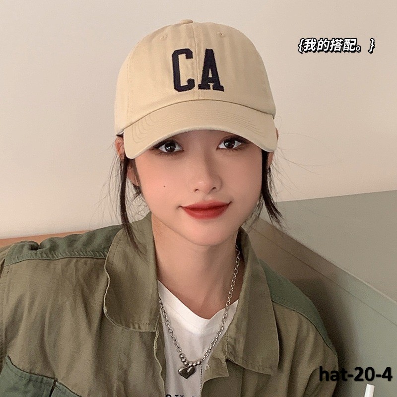 hat-20-4