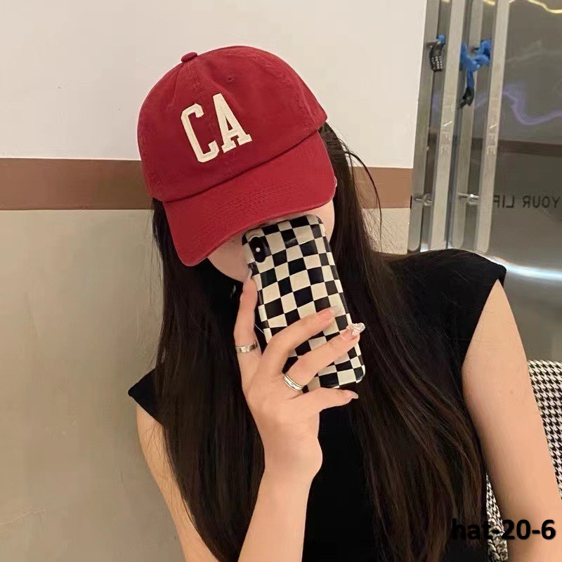 hat-20-6