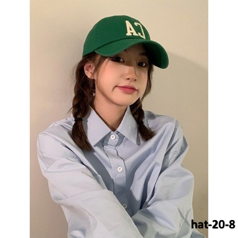 hat-20-8