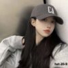 hat-20-9