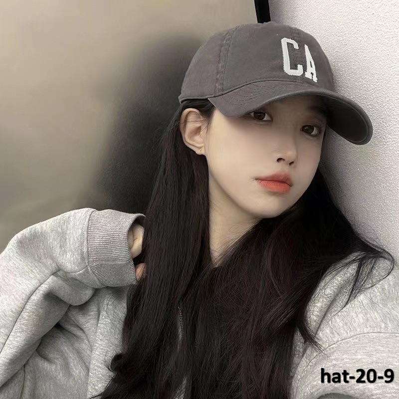 hat-20-9