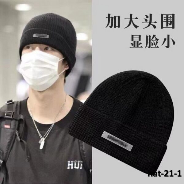 hat-21-1