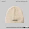 hat-21-2