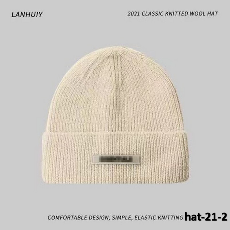 hat-21-2