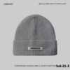 hat-21-3