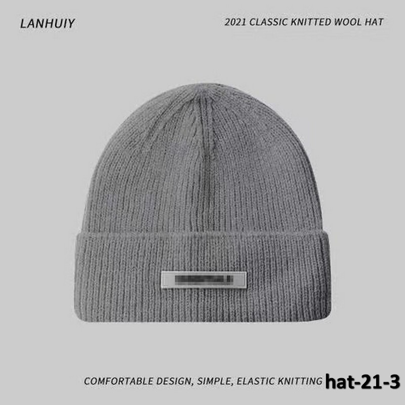 hat-21-3