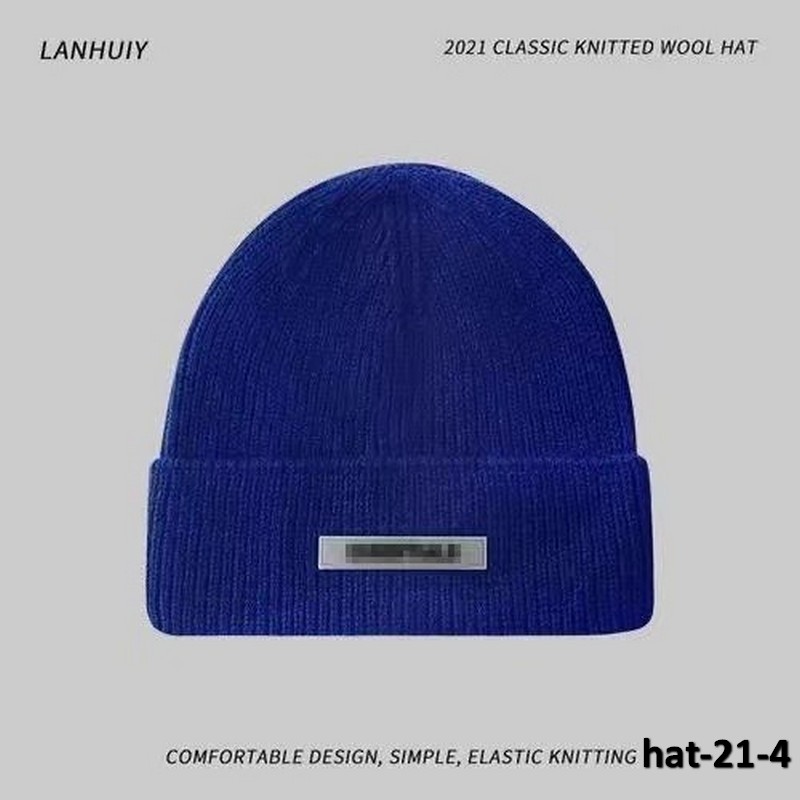 hat-21-4