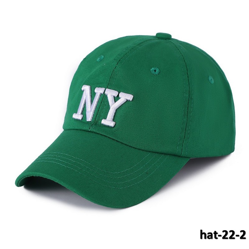 hat-22-2