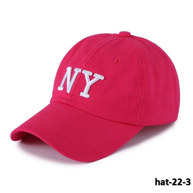 hat-22-3