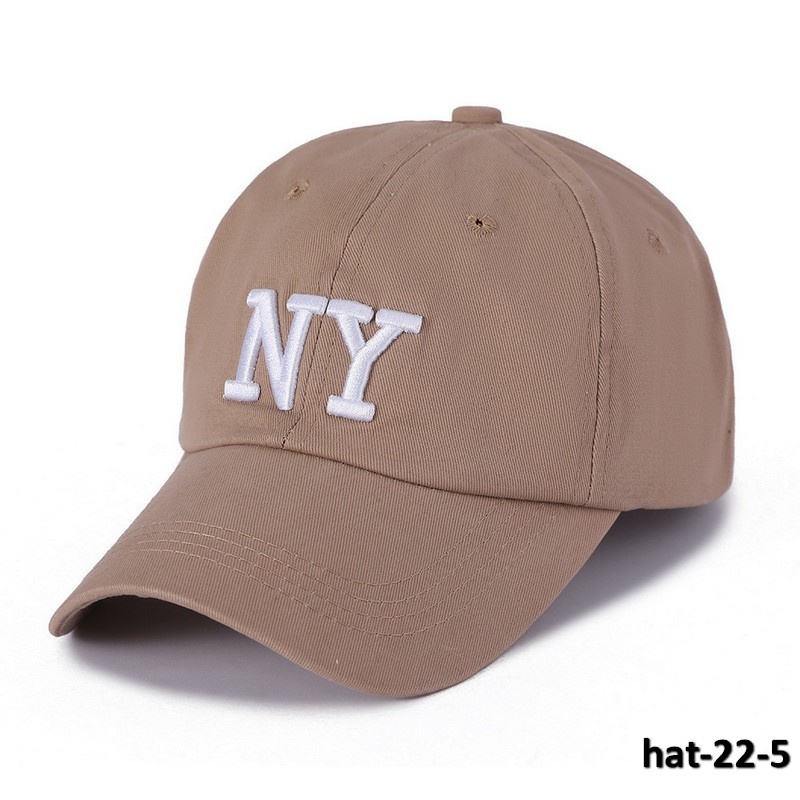 hat-22-5