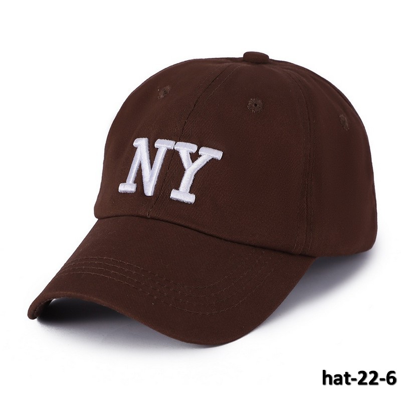hat-22-6