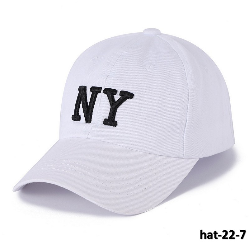 hat-22-7