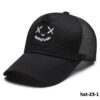 hat-23-1