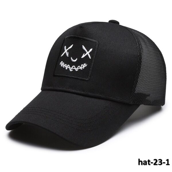 hat-23-1