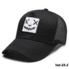 hat-23-2