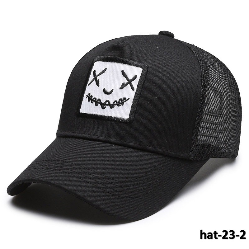 hat-23-2